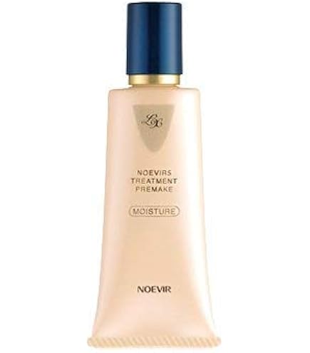 Amazon.co.jp: ノエビア NOEVIR エンリッチ77 45g 美容液 [並行輸入品